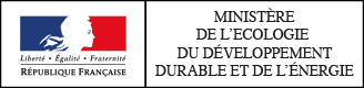 Ministère de l’ecologie du développement durable et de l’énergie