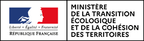Ministère de la Transition écologique et de la Cohésion des territoires