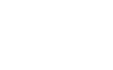 Norme NF U43-500