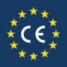 CE - Union Européenne