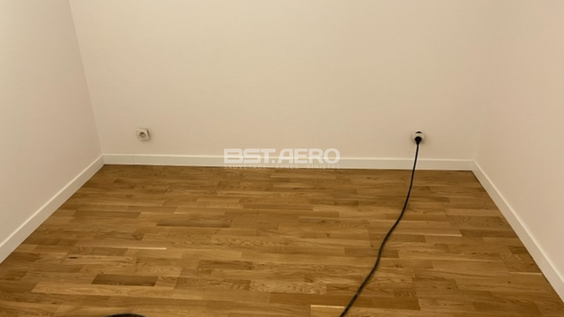 produits professionnels pour enlever odeur pisse de chat