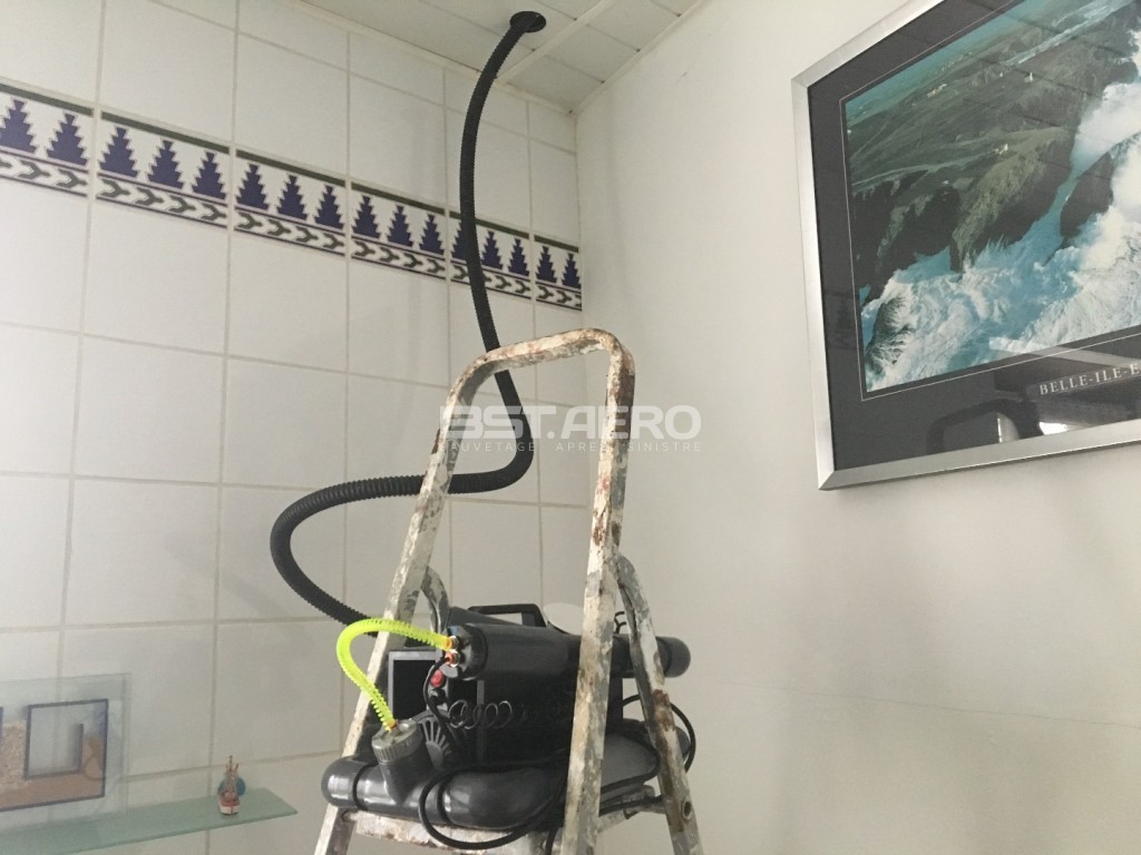 Cuisine Et Salle De Bain Smith ~ elimination odeur de rats morts ou autres rongeurs ou carnassiers Cuisine Et Salle De Bain Smith ~ elimination odeur de rats morts ou autres rongeurs ou carnassiers