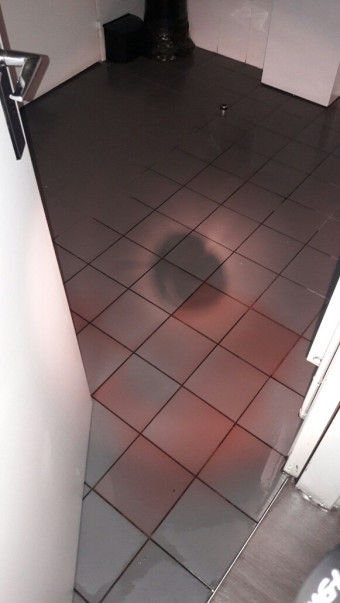 Elimination Odeur Fioul Mazout Gasoil Et Autres Hydrocarbures Bst Aero