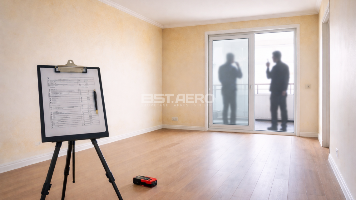 odeur tabac logement