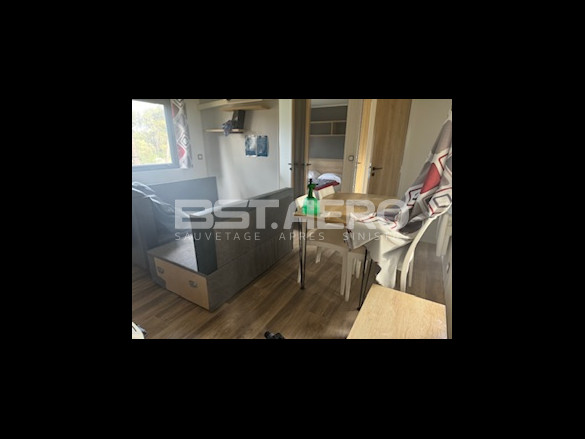 décontamination olfactive logement