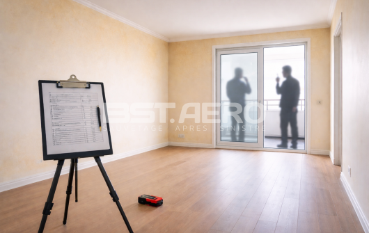 odeur tabac logement